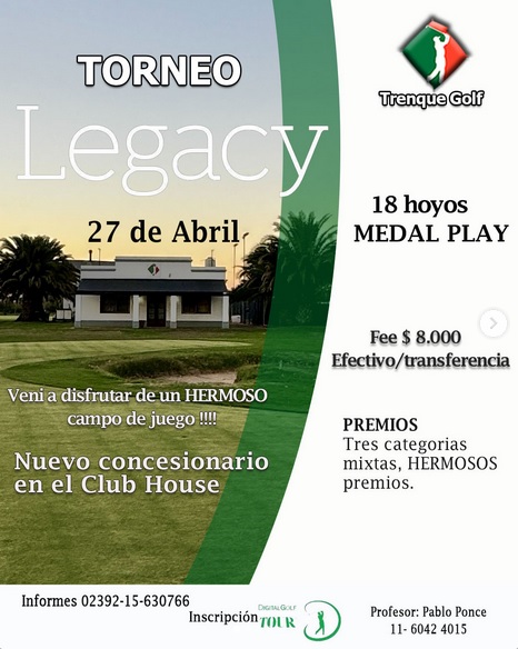 golf250424