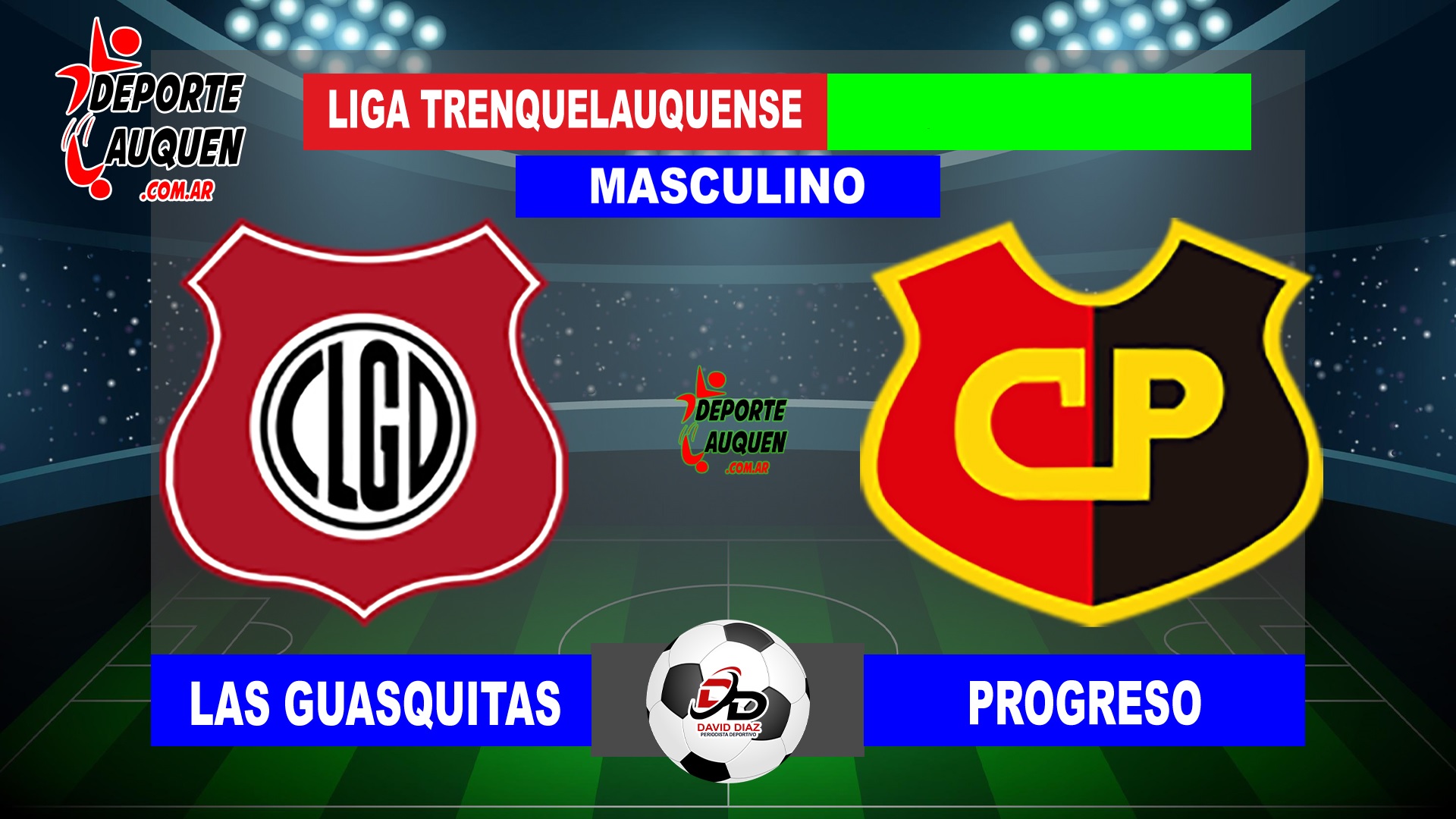 lasguasquitasprogreso