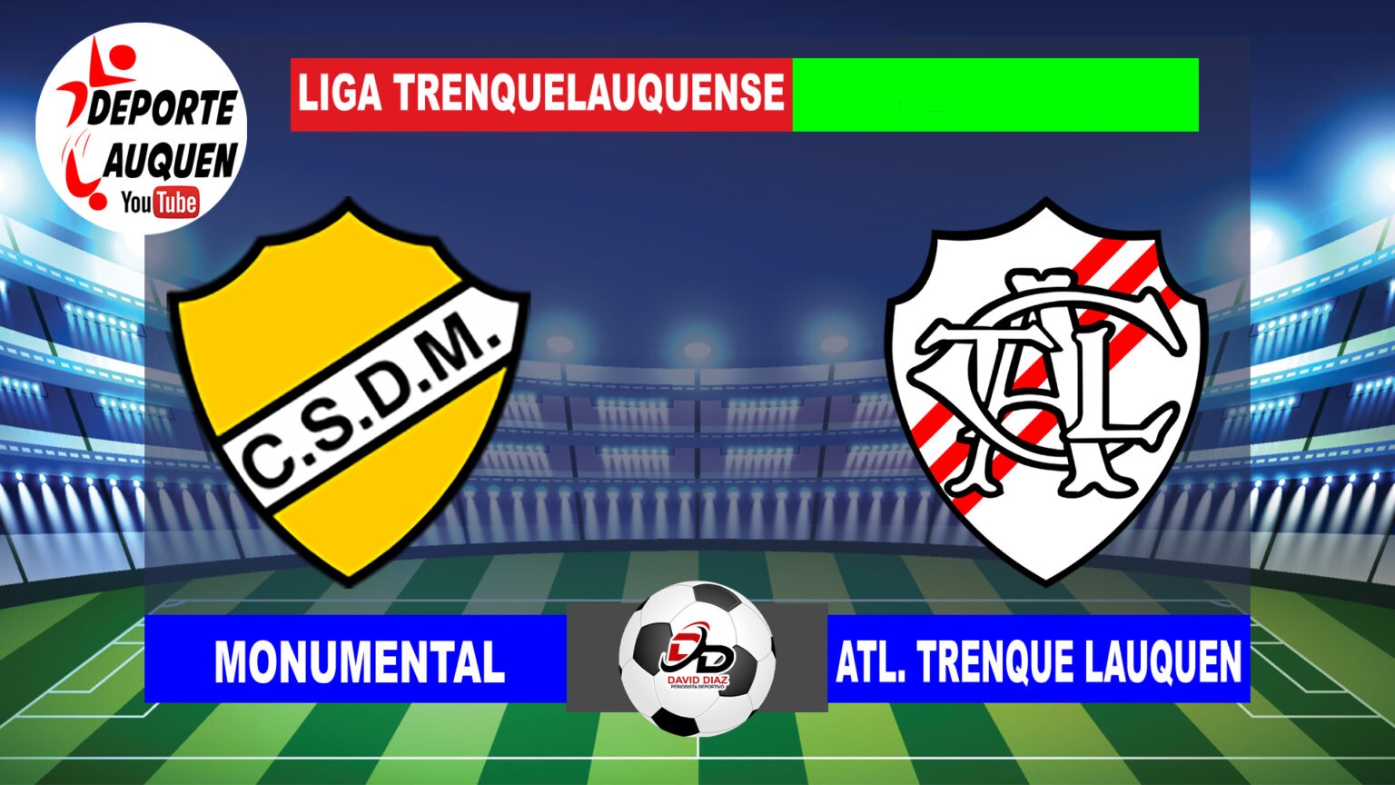monumentalatleticotrenquelauquenmasculino