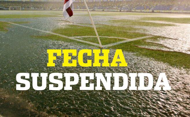 suspendidoporlluvia5
