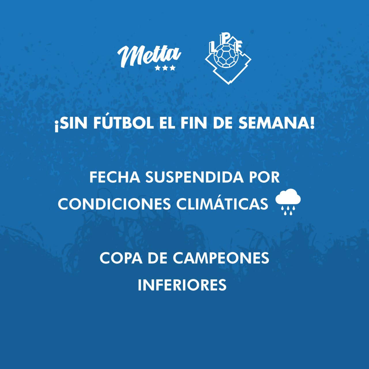 susppehua