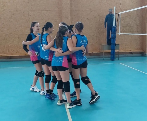 voley220424