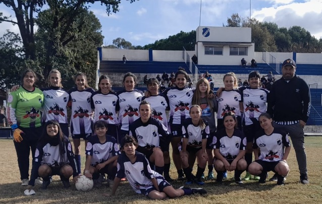 argentinofemenino120524