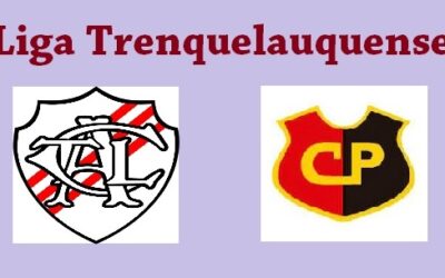 LTF 1° Division – Sintesis: Atletico Trenque Lauquen 3 Progreso 0