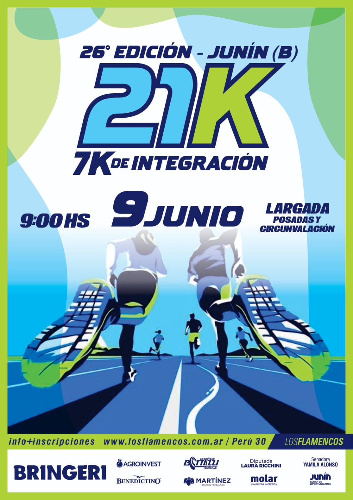 atletismo080524