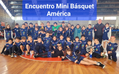 FIN DE SEMANA CON PROVINCIAL PAMPEANO EN ALPACHIRI, MINI EN AMERICA Y MAXI EN TRENQUE LAUQUEN – RESUMEN DEL DECANO