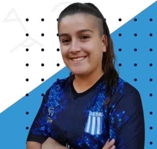 Regional Femenino – Arbitros de Trenque Lauquen a Santa Rosa. Racing de Fortin Olavarria juega el 16 y el 19 de Junio