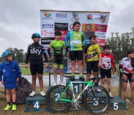 ciclismo130524