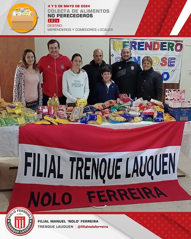 estudiantes100524