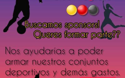 Progreso busca Sponsors para Futbol Femenino