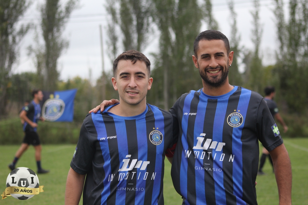 futbol070524