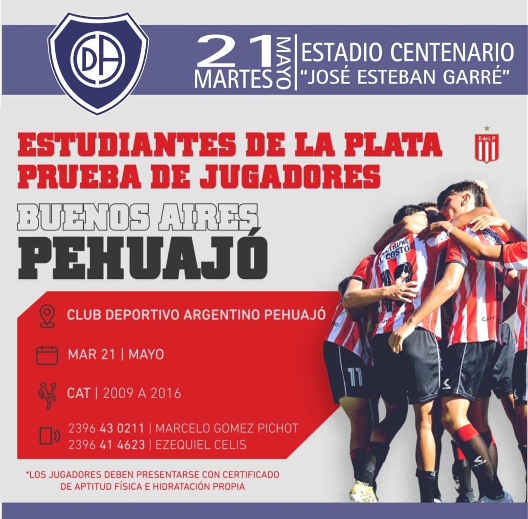 futbol200524