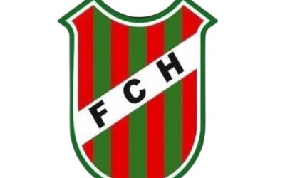 Cronograma de 2do Encuentro Regional de Basquetbol Femenino A.B.TL. «Paula Biscardi» en F.C.Henderson