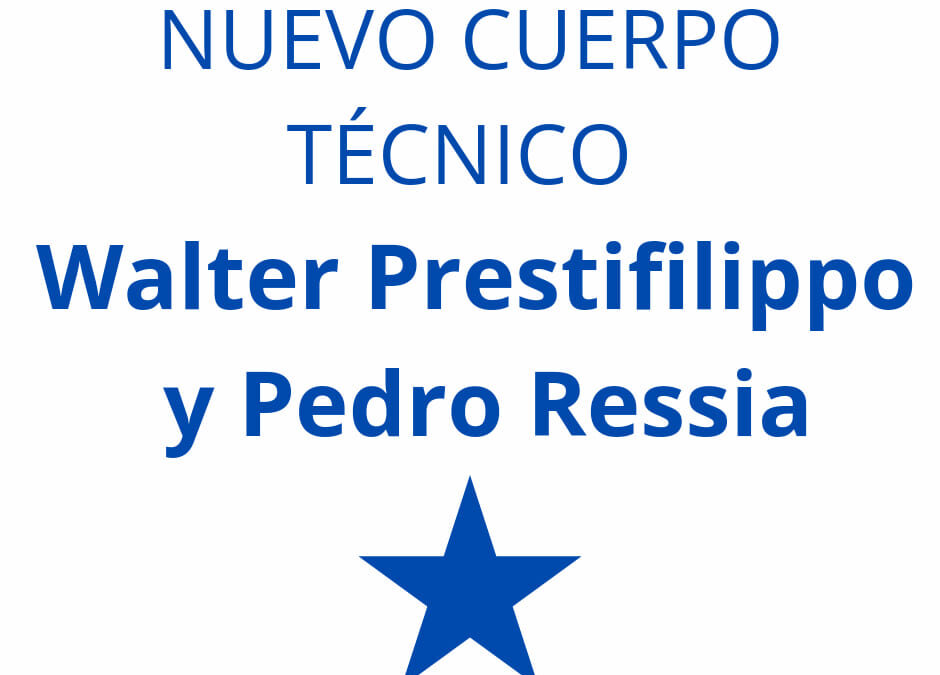 NUEVA DUPLA TÉCNICA EN EL FABRIQUERO