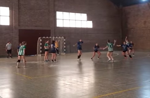 handball060524