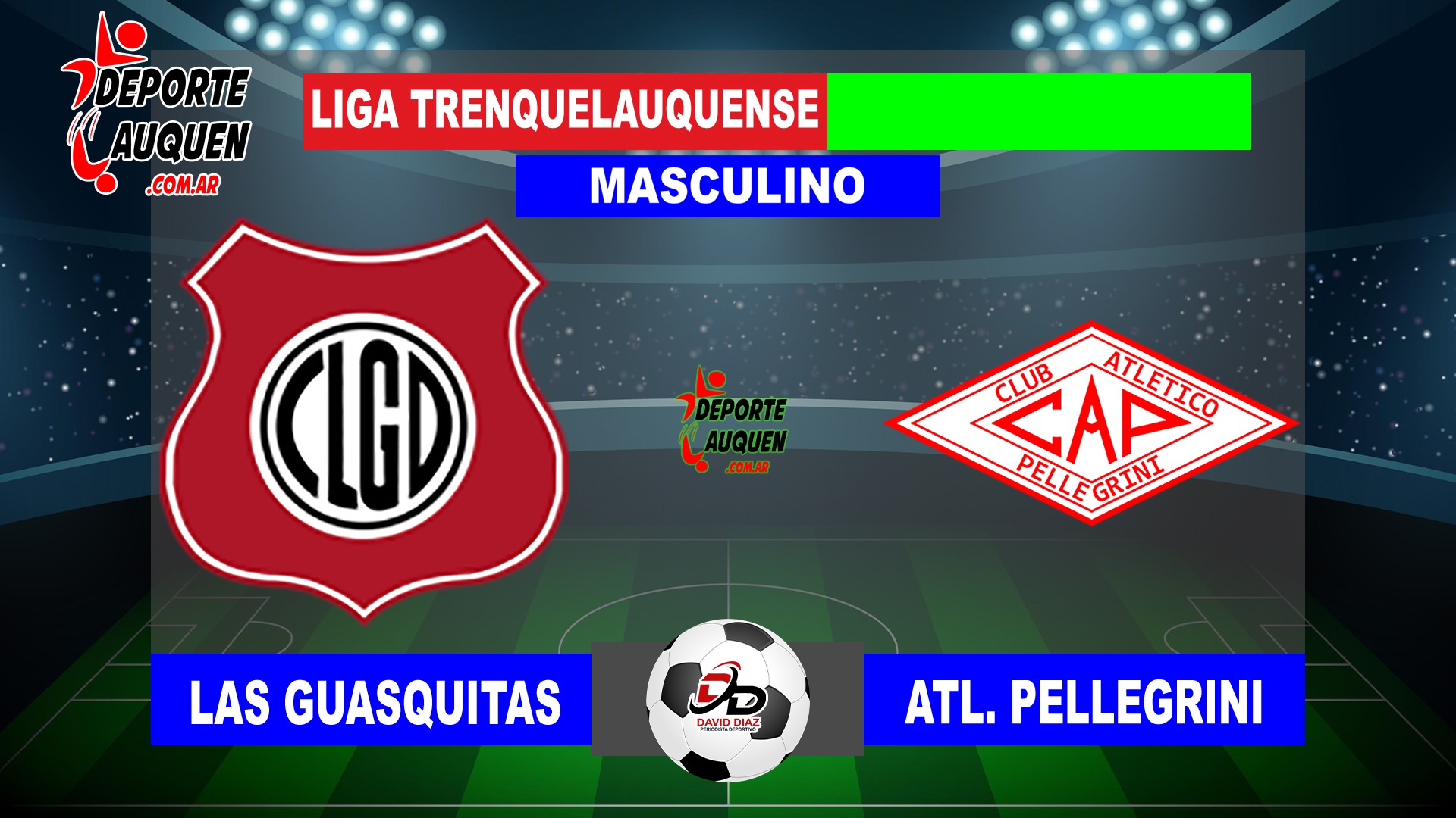 lasguasquitasatleticopellegrini