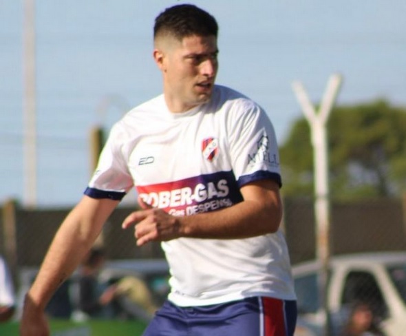 Los 53 pases desde la Liga Trenquelauquense a la Cultural Deportiva