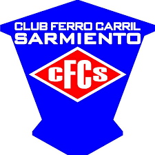 El Club Sarmiento cumple hoy 69 años de vida