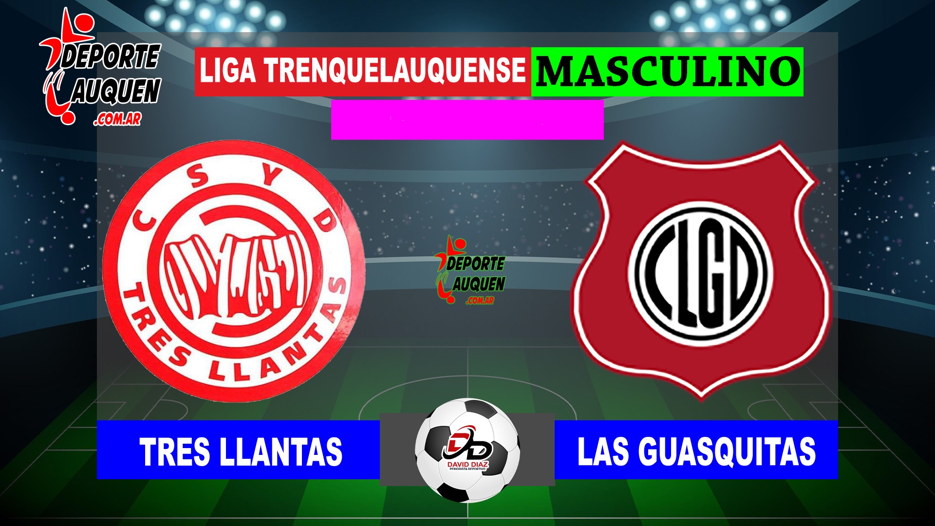 tresllantaslasguasquitasmasculino