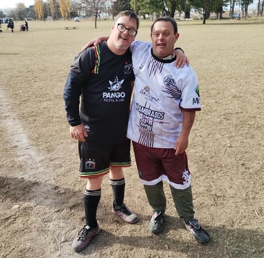 Torneo Villegas Categoria A – Los cuatro de arriba volvieron a ganar y siguen en un punto