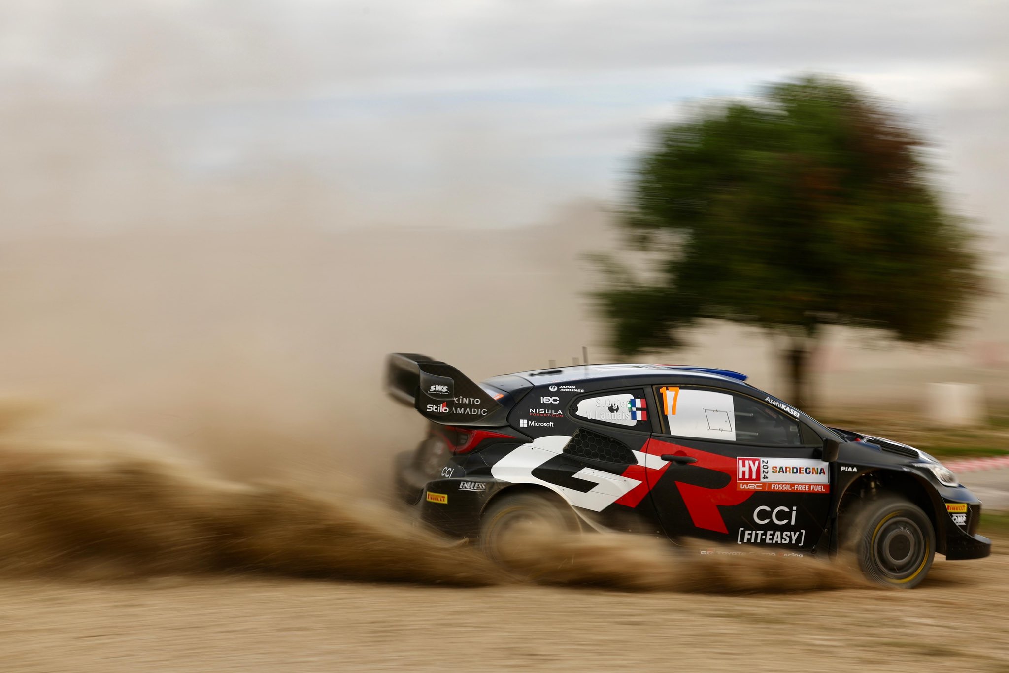 44neuOGIER