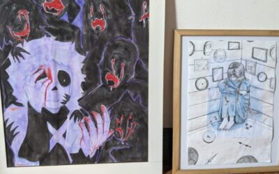 JUEGOS BONAERENSES 2024: SE TRIPLICARON LOS INSCRIPTOS EN EL ÁREA DE CULTURA