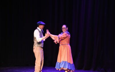 Juegos Bonaerenses: Estan los ganadores de la etapa Regional del Area Cultura en todas las disciplinas y categorías