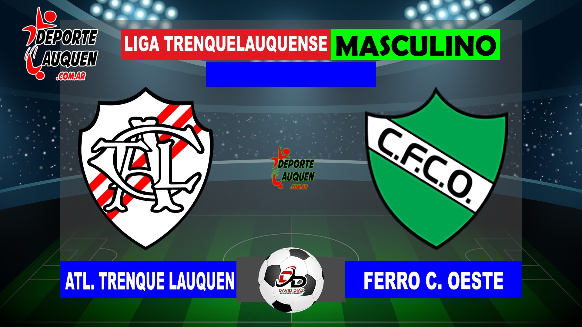 atleticotrenquelauquenferromasculio
