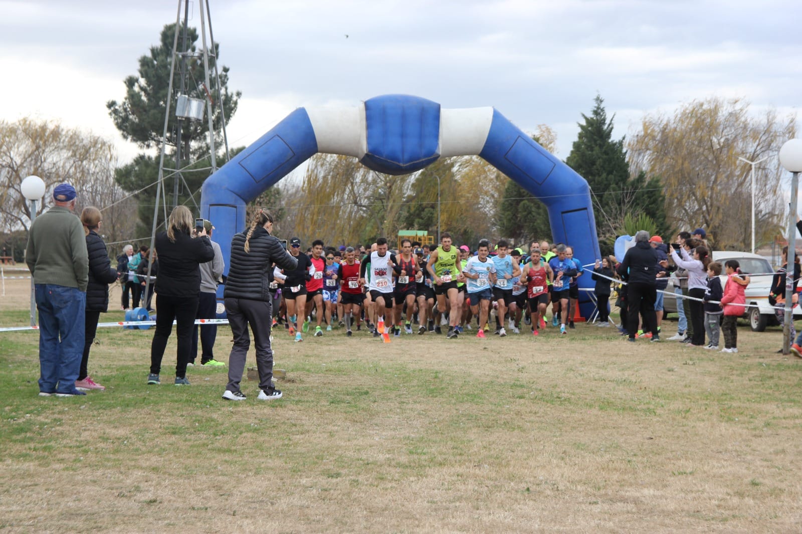 atletismo090624
