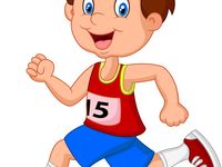Atletismo: Este sábado 8 se correrá la tradicional prueba del  «Vidriero» en Berazategui (10 km)