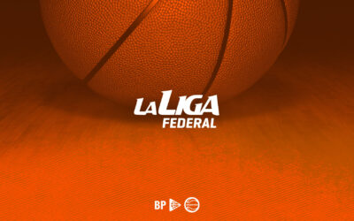 Cómo será la Liga Federal de Basquet 2025