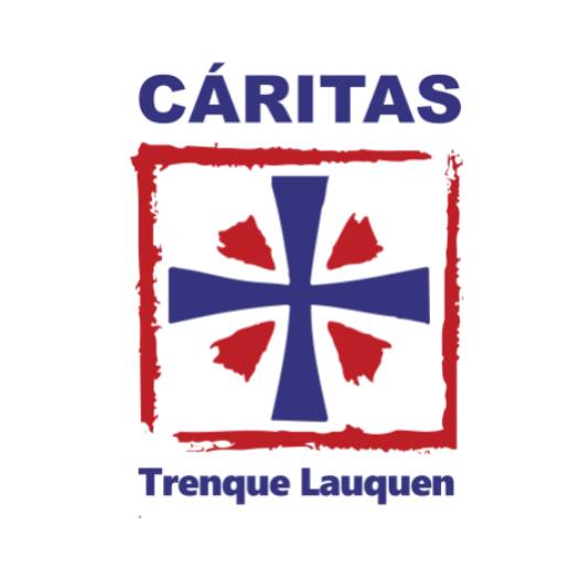Durante este mes de junio Caritas Trenque Lauquen hace una colecta, los clubes y la Liga de fútbol se suman