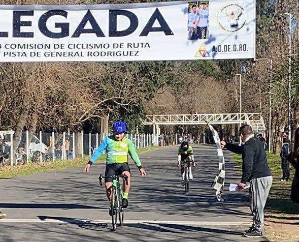 ciclismo300624a