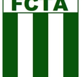 Liga del Oeste – Con trenquelauquense Lautaro Cao, Futbol Club Tres Algarrobos Campeon Oficial 2024