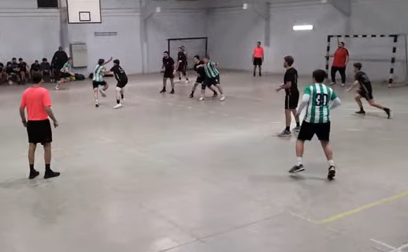 handball290624