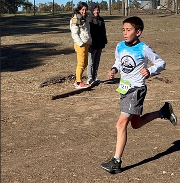 joaquinboriano020624