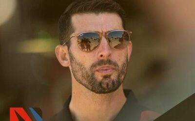 TC 2000: Josi María Pechito López y Sacha Fenestraz fueron anunciados para los 200 kilómetros