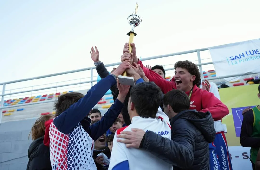 sub18