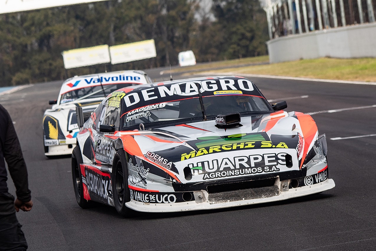 wwwwwwwwprocar