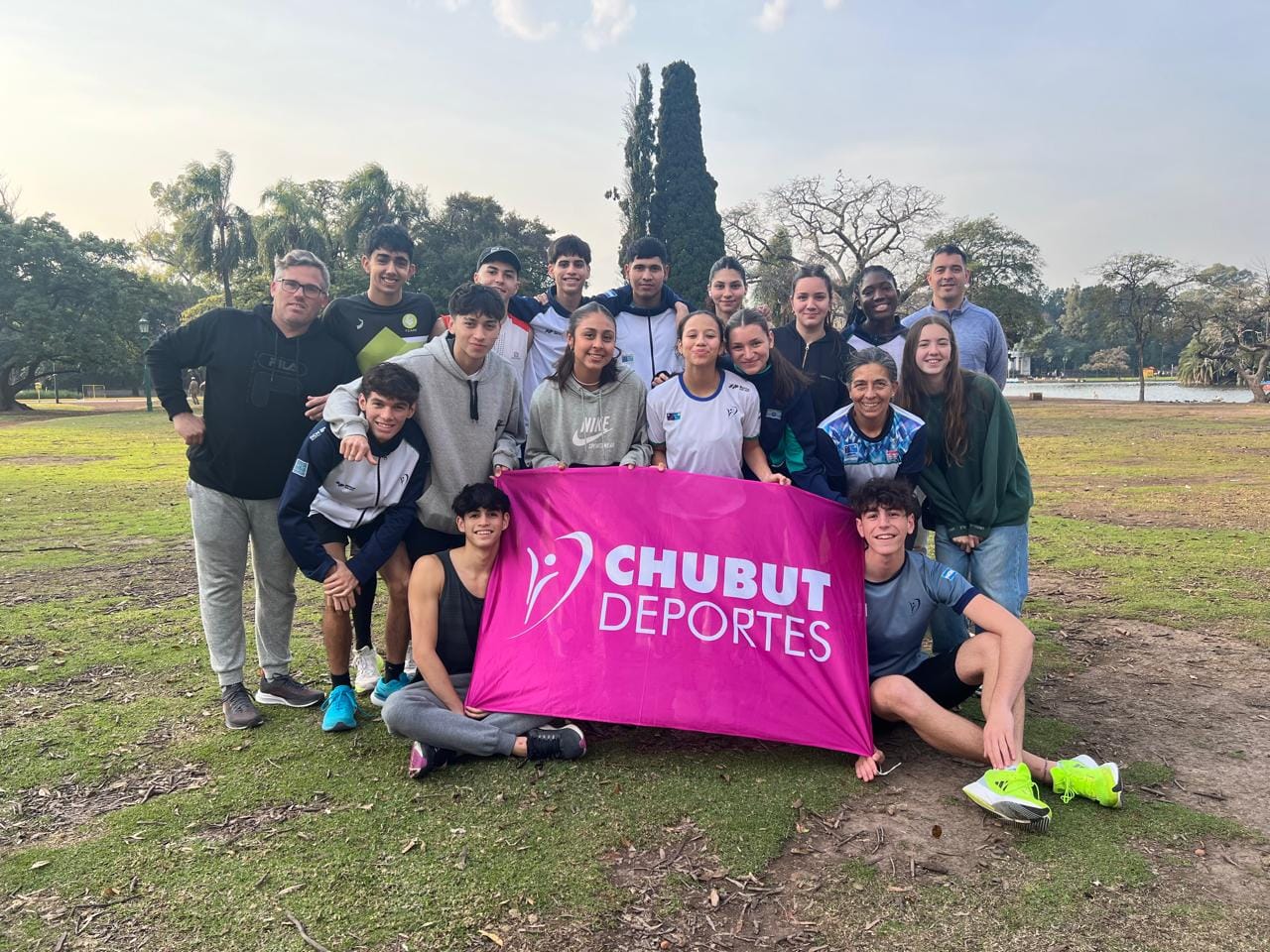 zzzzzzchubut