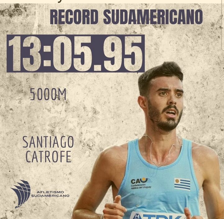 atletismo-espectacular-record-sudamericano-del-uruguayo-santiago