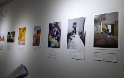 Juegos Bonaerenses: Varias competencias del Area Cultura, juveniles y adultos, en Tres Lomas