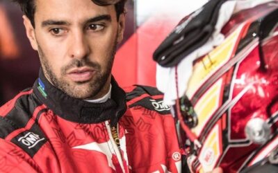 Turismo Carretera: Cinco pilotos clasificados para la Copa de Oro, luego de la carrera de San Juan