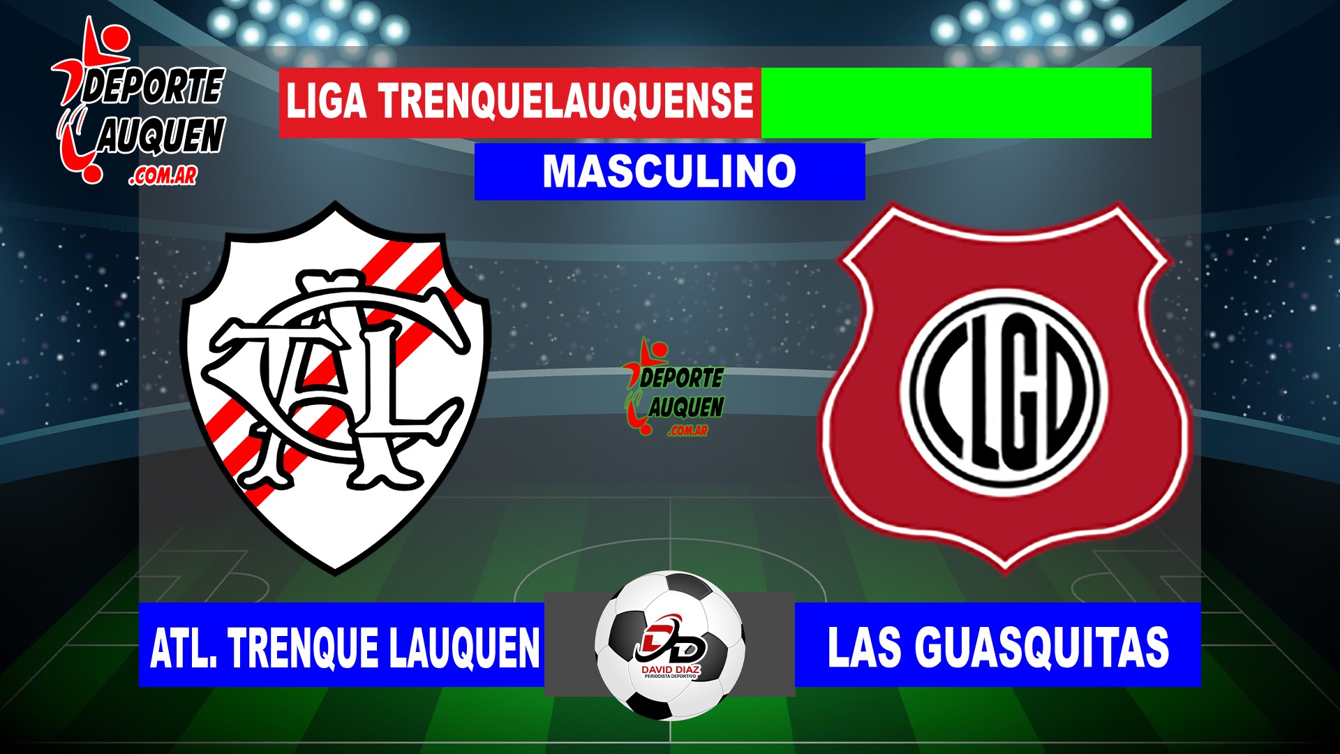 atleticotrenquelauquenlasguasquitasmasculino