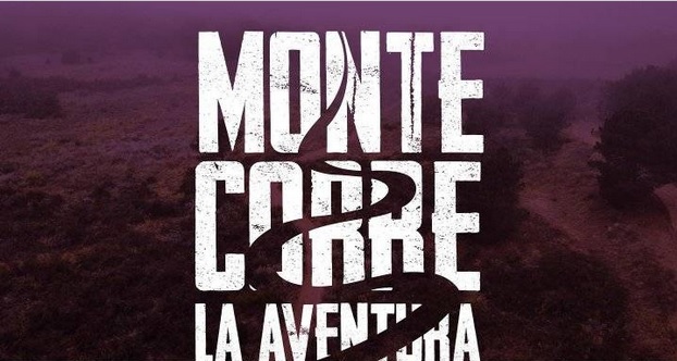 MONTE CORRE LA AVENTURA – Elisa Zemma gano y Cristina Servera 2° en sus categorias