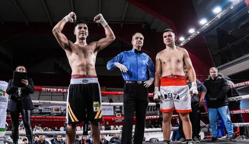 boxeo280724