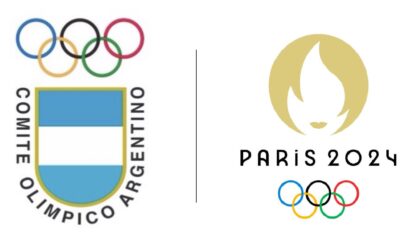 Juegos Olímpicos: La programación del domingo 28 para la delegación argentina en París 2024