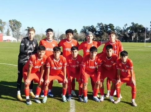 Jugadores ex LTF en AFA y el mundo – La actividad del fin de semana