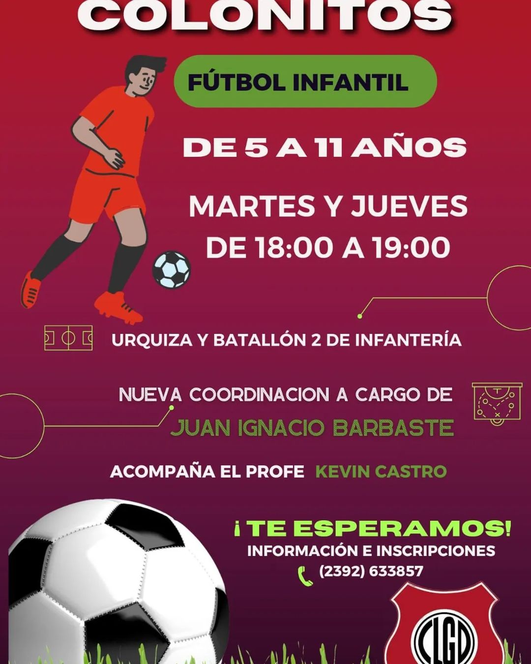 futbol260724