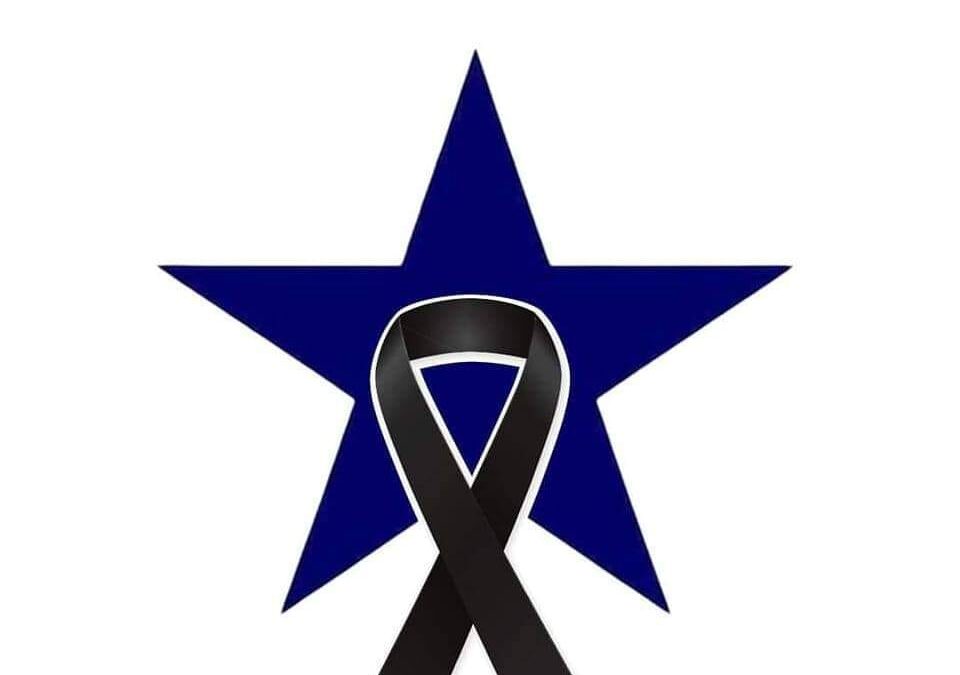 Fallecio uno de los Campeones de G.I.A.T. 1964